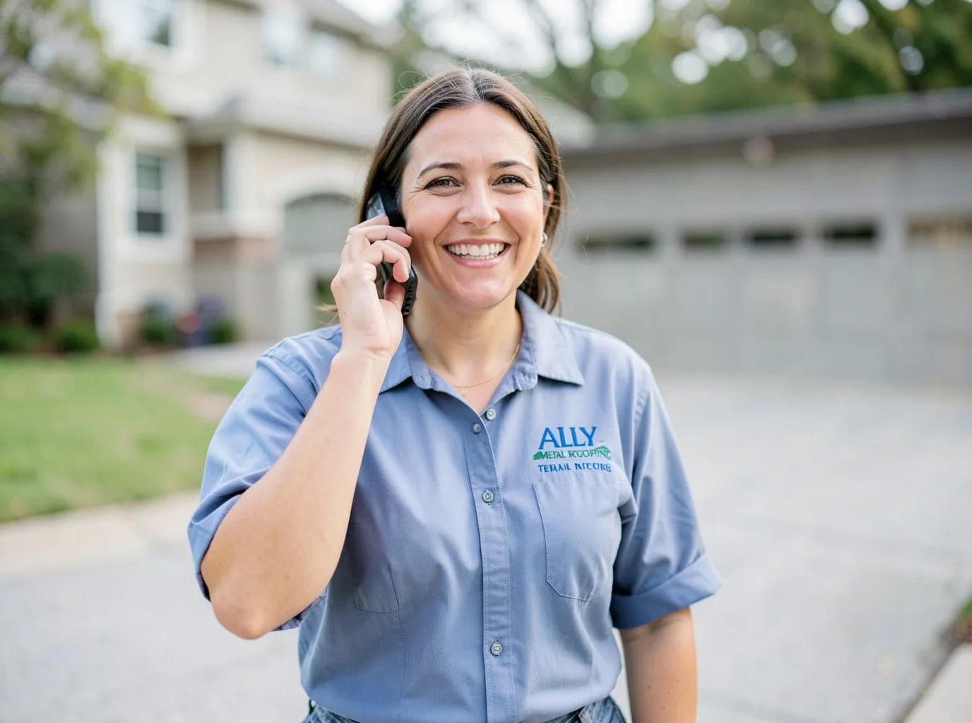 Metal Roof Installation Belding, MI FAQs
